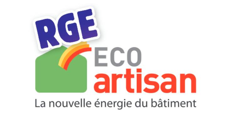 Global Energies Services Global Energies Services