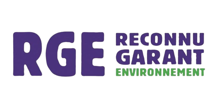 Rge Global Energies Services